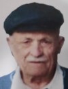 BOŽIDAR ĐUROVIĆ