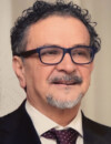 DEJAN PETRIČEVIĆ