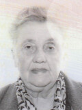 DUŠANKA PAPIĆ