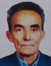 MIHAILO JOVOVIĆ