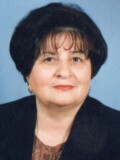 SLOBODANKA ĐURKOVIĆ