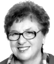 SILVANA RADMAN (82)