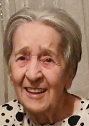 SENIJA SARAČEVIĆ (84)