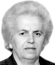 ANA DOBRIĆ (93)