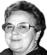 VANDA MARGHERITA BOLŠEC (86)