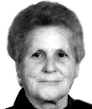 ANA KLIMAN (97)