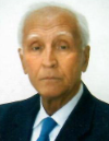 MUSTAFA KRAMO (82)