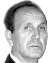 ROMANO GALANT (84)