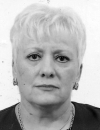 ANĐELKA SURAĆ