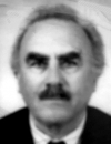 MIRKO STANIĆ (89)