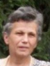SUVADA REŠIDOVIĆ (64)