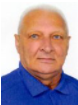 ŠEVKO LIGATA (61)