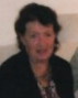MEVLIJA IMAMOVIĆ (75)