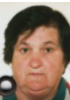 HATIDŽA ĐULIMAN (76)