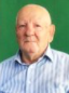 FEHIM PANJETA (83)