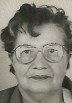 GRACIJA BALLIAN