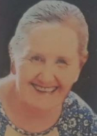MILKA PANTIĆ-MIĆANOVIĆ
