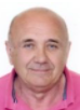 MERSID HAŠIMBEGOVIĆ (68)