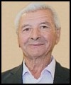 Mate Sušac