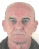 ISMET LJUBUNČIĆ (64)