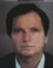 KREŠIMIR ĆENAN