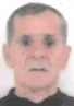 RIFET MUJIĆ (70)