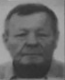 JOZO ĐAPIĆ
