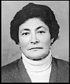 Manda Pušić