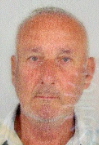 KASIM HASANOVIĆ (68)