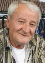 ŠEFKO BEGOVIĆ (77)