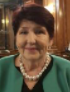 RUZMIRA KURTOVIĆ (67)