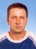 MEHMED SKENDER (59)