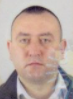 NEDŽAD PANDŽIĆ (45)