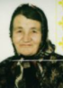 RAZIJA ČOLIĆ (86)
