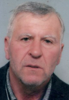 NUSRET PELJTO (74)