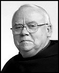 fra Berislav Kutle