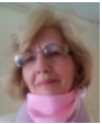 MILKA PRŠA