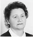 MARIJA BJEGOVIĆ - MERI