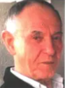 MUSTAFA LJUBUNČIĆ (77)