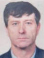 MIRKO VUJANOVIĆ