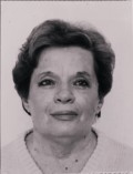 Nada Skelac