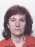 Milica Bešlić