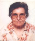 Margita Truck