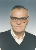 Stojan Božović