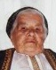 LJUBICA ROGANOVIĆ