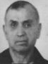 ANTO MIHALJEVIĆ