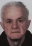 IVAN KUTLE
