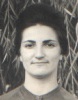 MILEVA KALUĐEROVIĆ