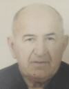 VASILIJE SAKAREVIĆ