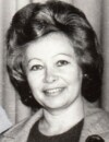 MILENA LALIĆEVIĆ